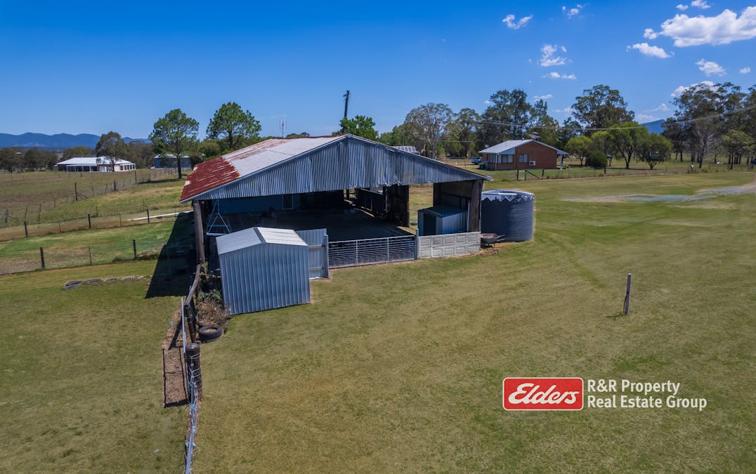 4548 The Bucketts Way, Gloucester, NSW, 2422 - Image 10
