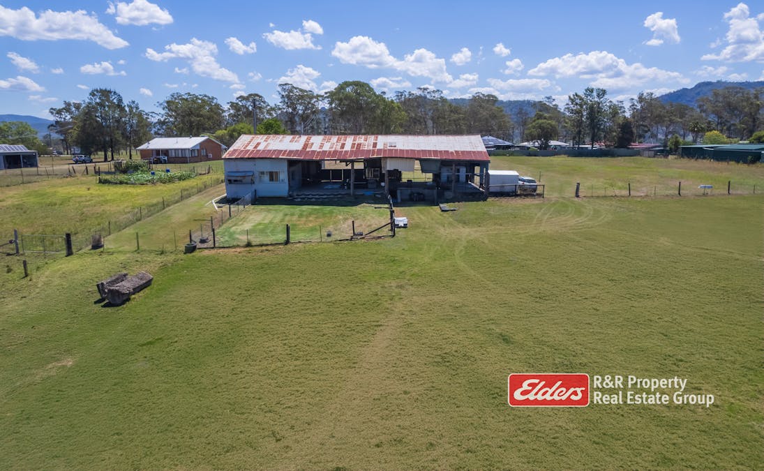 4548 The Bucketts Way, Gloucester, NSW, 2422 - Image 11