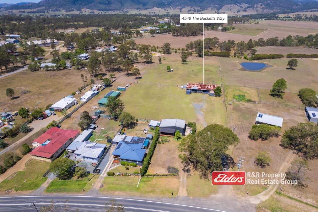 4548 The Bucketts Way, Gloucester, NSW, 2422 - Image 12