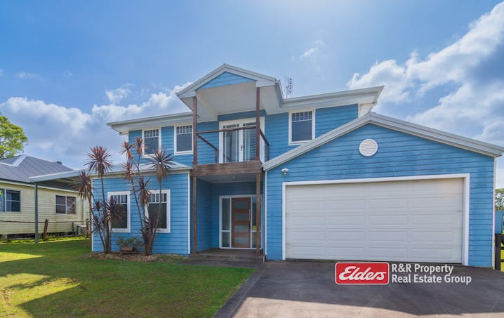 2312 The Bucketts Way, Booral, NSW, 2425 - Image 1