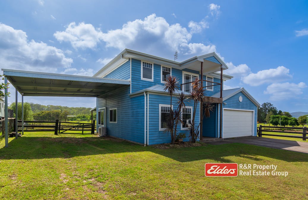 2312 The Bucketts Way, Booral, NSW, 2425 - Image 2