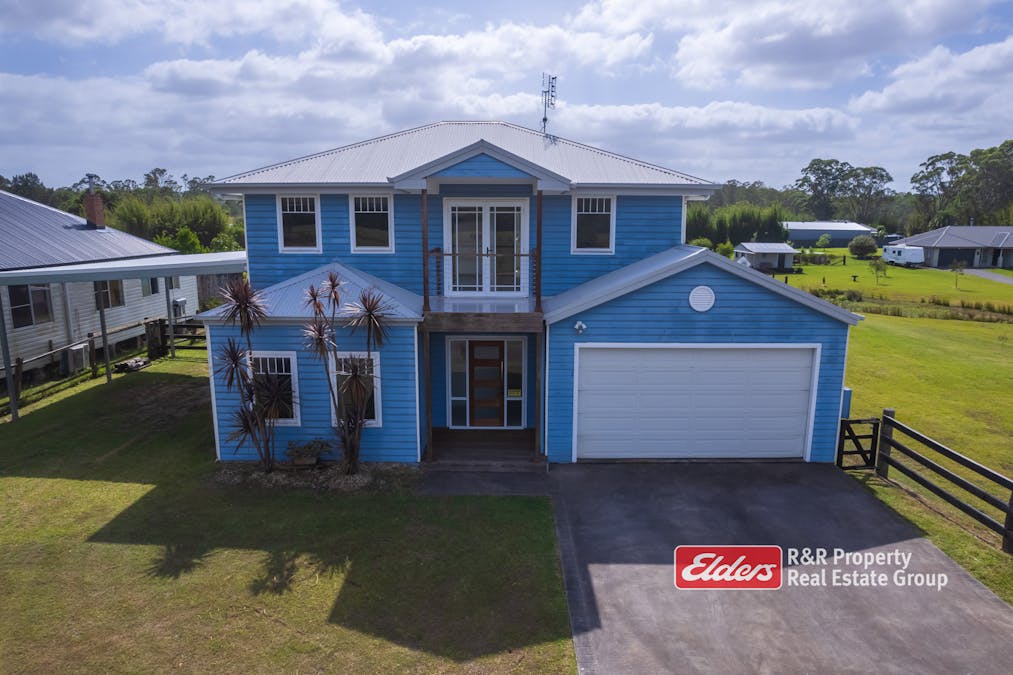 2312 The Bucketts Way, Booral, NSW, 2425 - Image 3