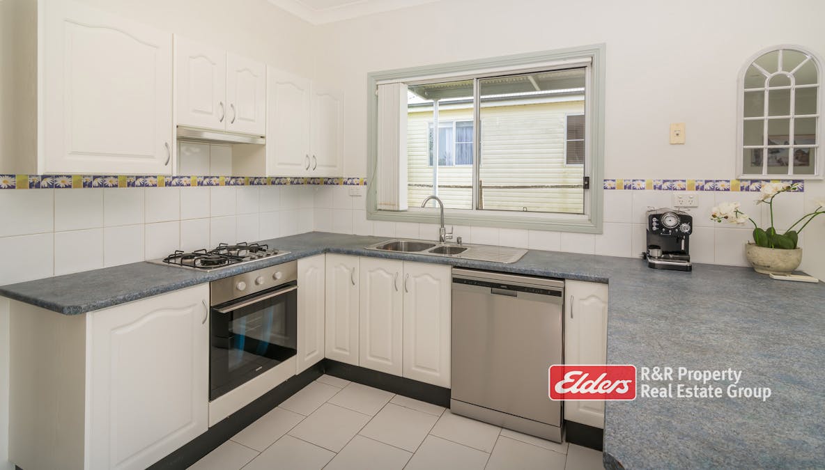 2312 The Bucketts Way, Booral, NSW, 2425 - Image 6