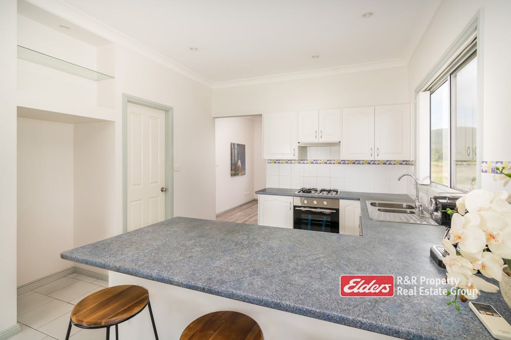 2312 The Bucketts Way, Booral, NSW, 2425 - Image 7