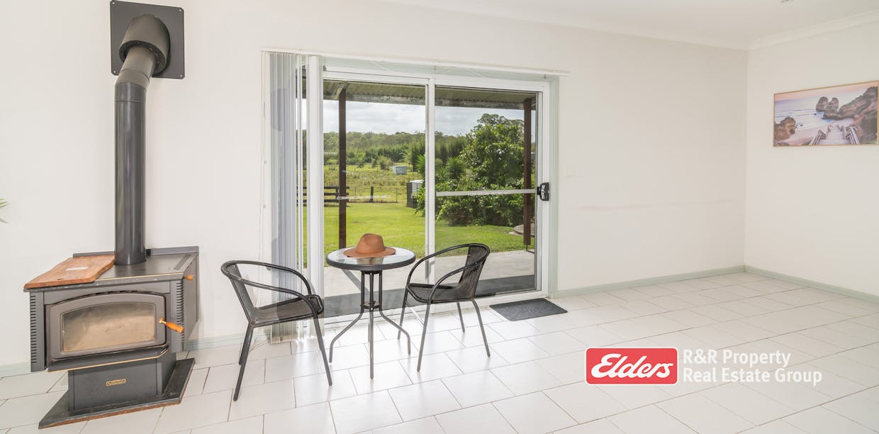 2312 The Bucketts Way, Booral, NSW, 2425 - Image 9