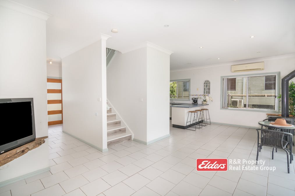 2312 The Bucketts Way, Booral, NSW, 2425 - Image 10