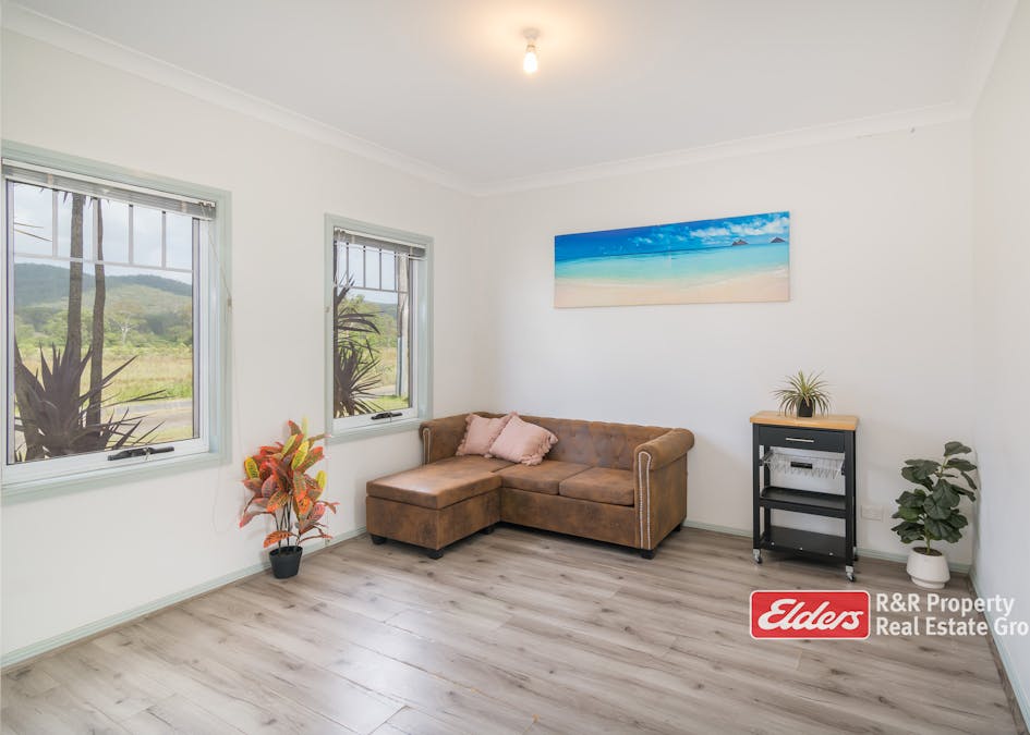 2312 The Bucketts Way, Booral, NSW, 2425 - Image 11