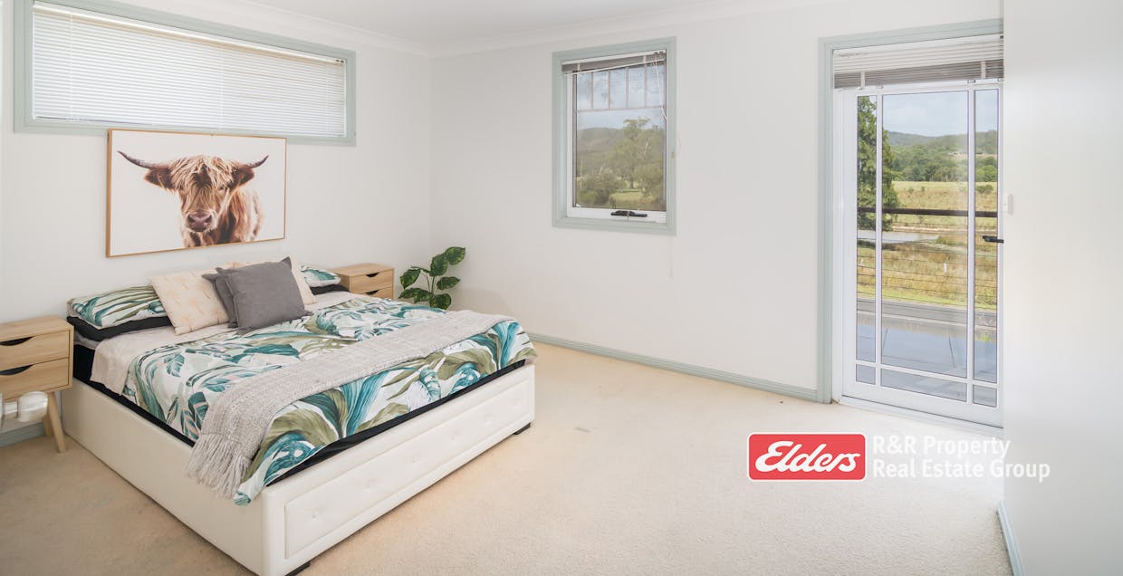 2312 The Bucketts Way, Booral, NSW, 2425 - Image 12