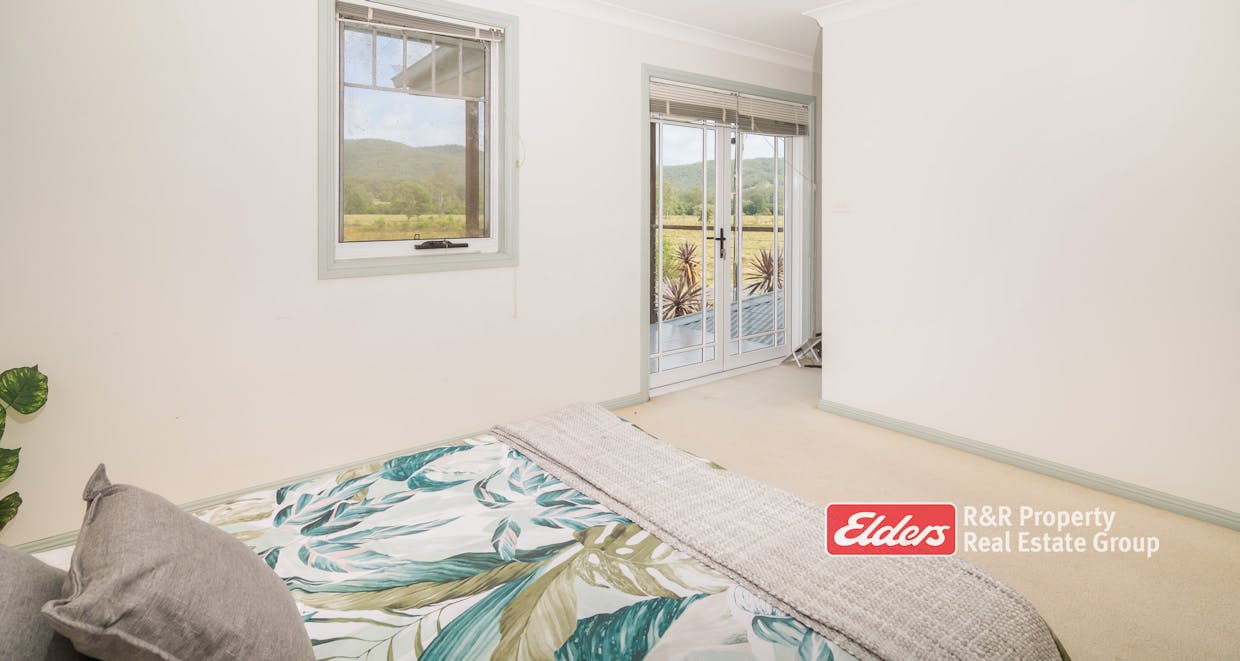 2312 The Bucketts Way, Booral, NSW, 2425 - Image 13