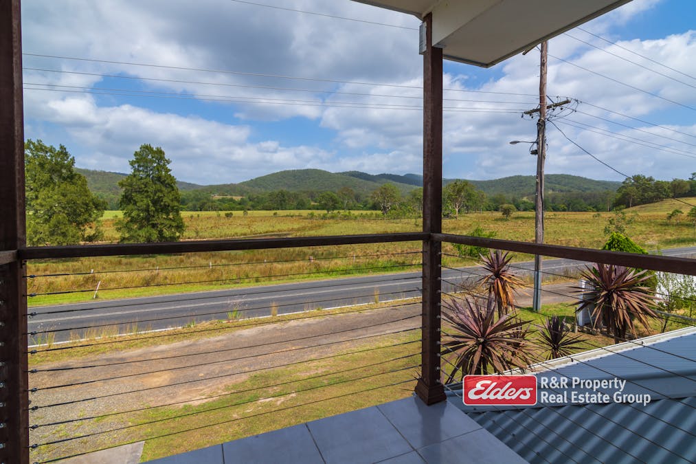 2312 The Bucketts Way, Booral, NSW, 2425 - Image 14
