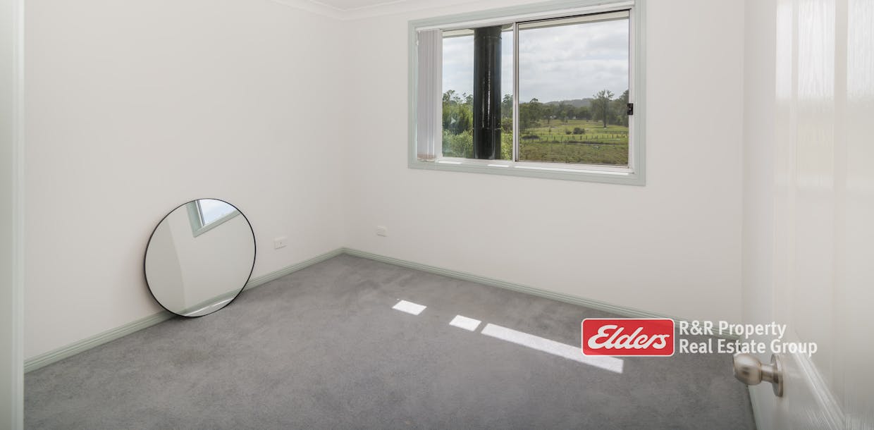 2312 The Bucketts Way, Booral, NSW, 2425 - Image 17