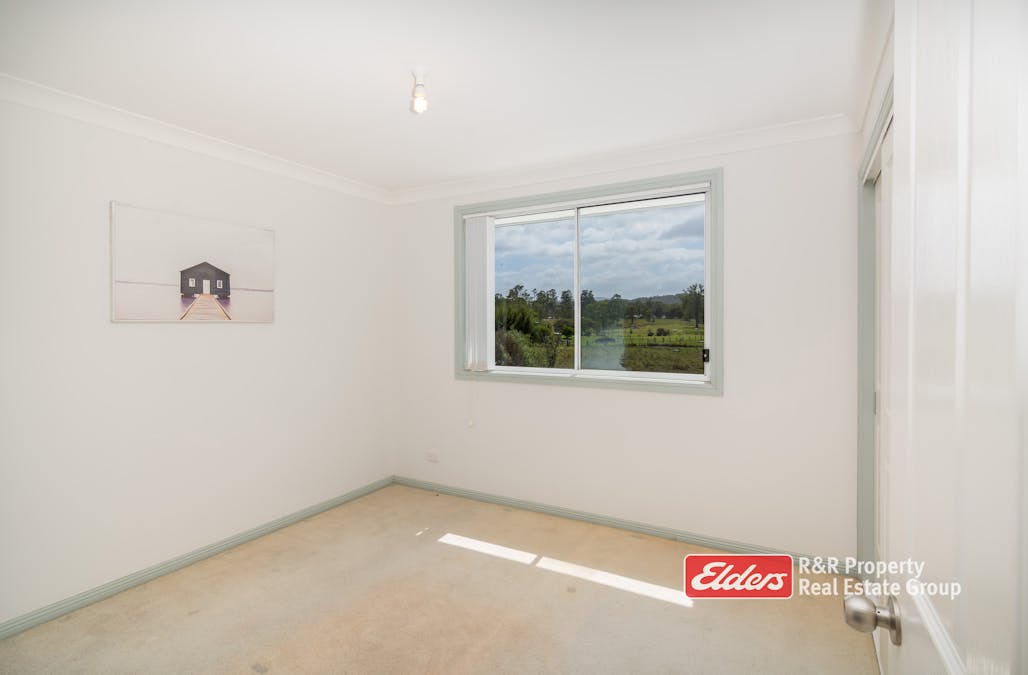 2312 The Bucketts Way, Booral, NSW, 2425 - Image 18