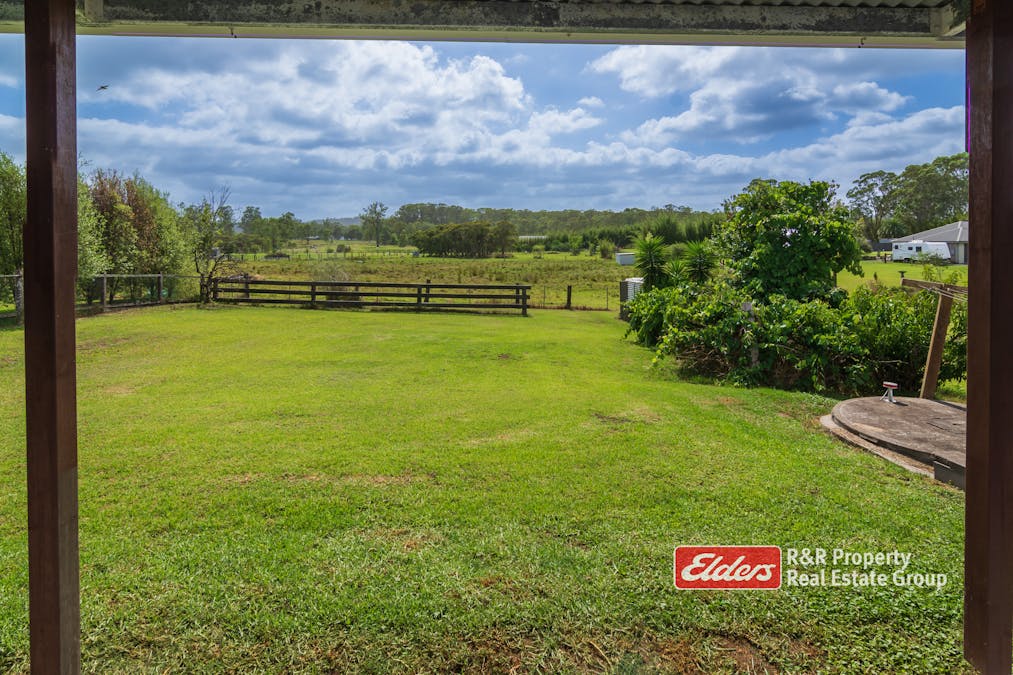 2312 The Bucketts Way, Booral, NSW, 2425 - Image 19