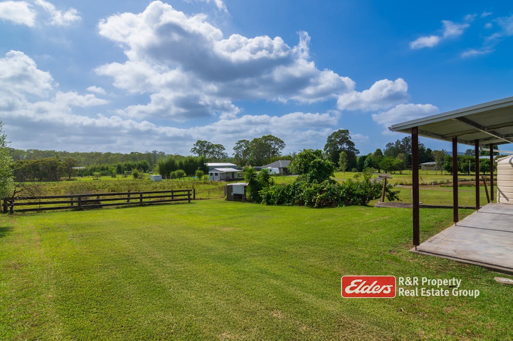 2312 The Bucketts Way, Booral, NSW, 2425 - Image 20
