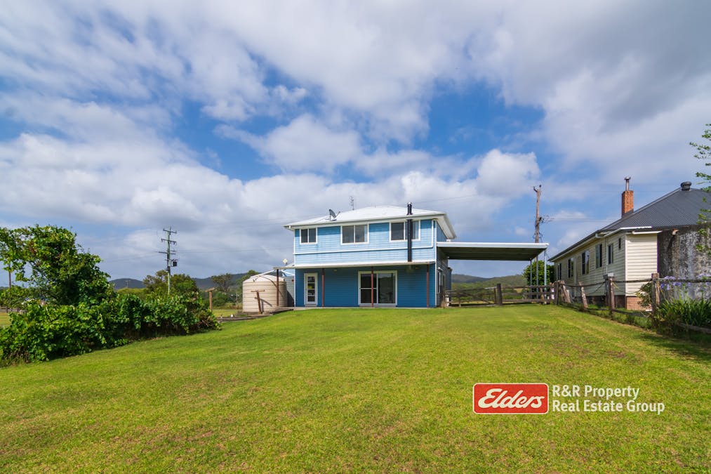 2312 The Bucketts Way, Booral, NSW, 2425 - Image 21