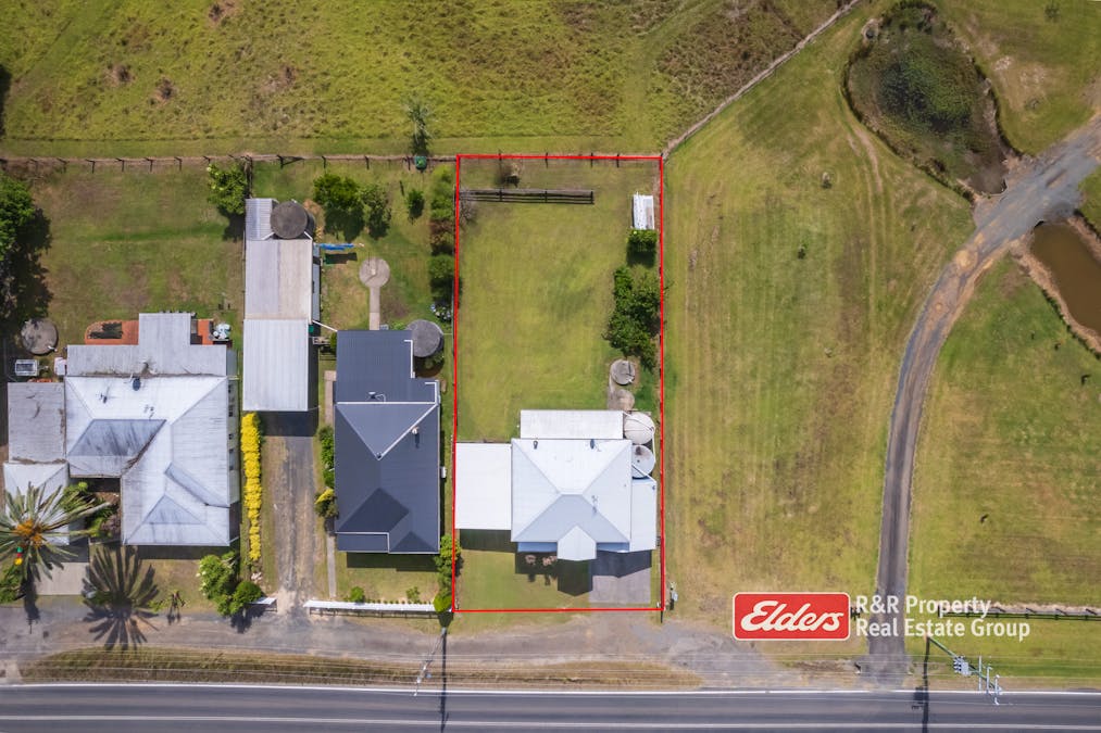 2312 The Bucketts Way, Booral, NSW, 2425 - Image 22