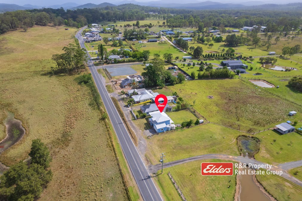 2312 The Bucketts Way, Booral, NSW, 2425 - Image 23