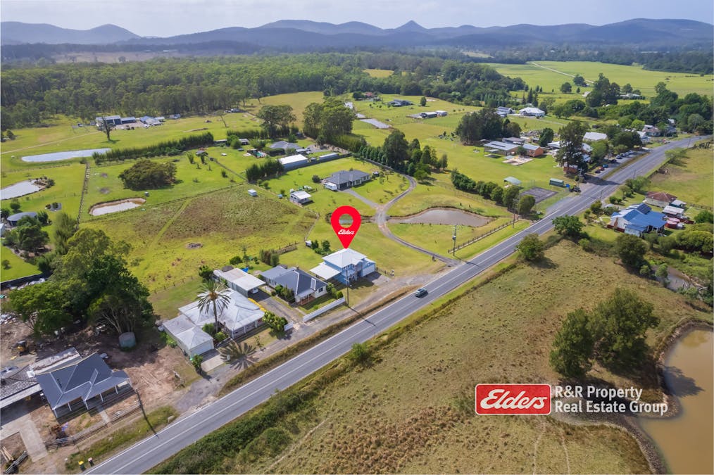 2312 The Bucketts Way, Booral, NSW, 2425 - Image 24