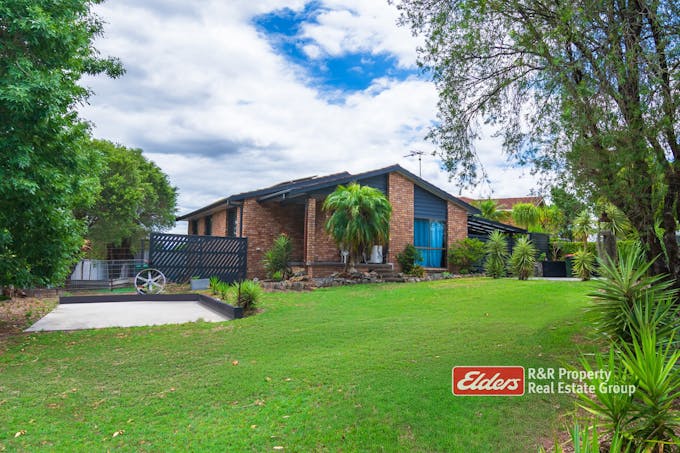 7 Rogers Street, Gloucester, NSW, 2422 - Image 1