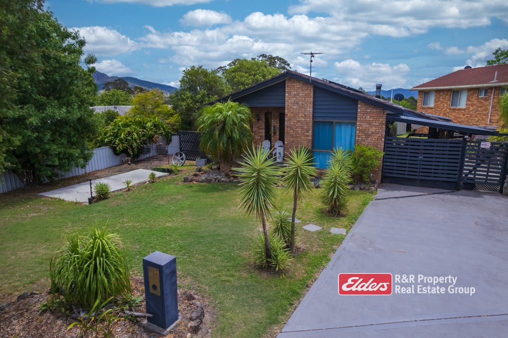 7 Rogers Street, Gloucester, NSW, 2422 - Image 3