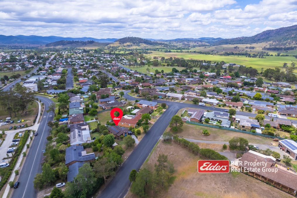 7 Rogers Street, Gloucester, NSW, 2422 - Image 4