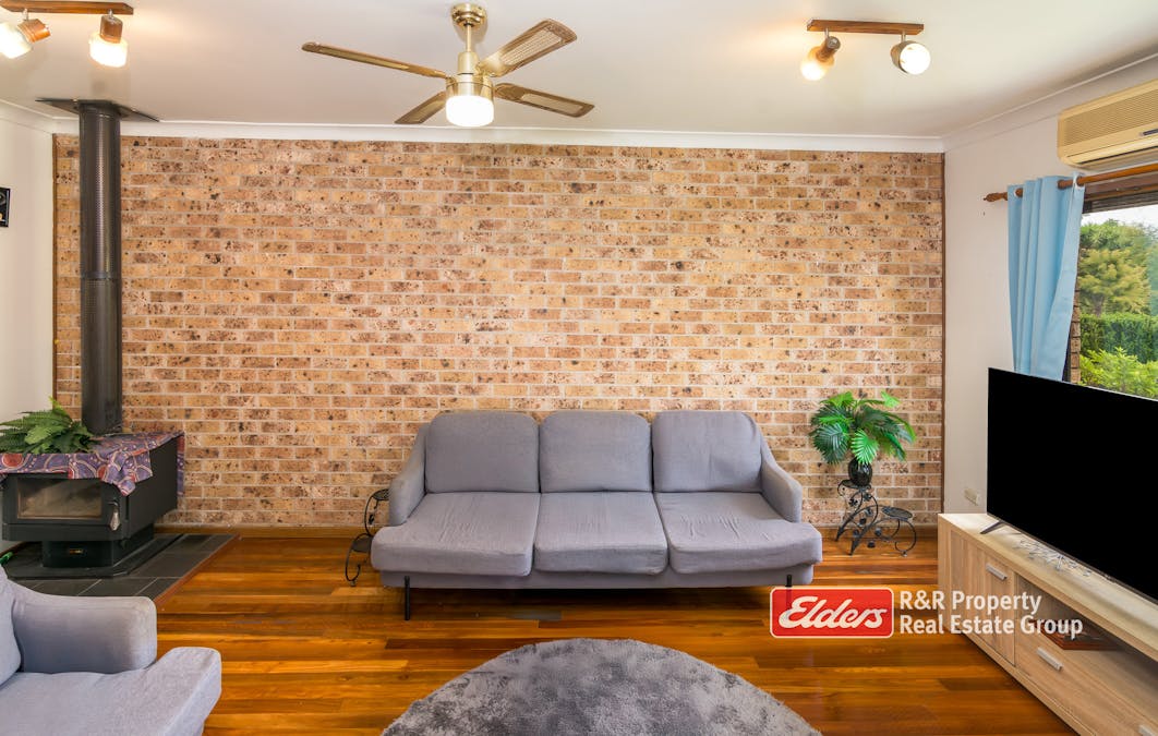 7 Rogers Street, Gloucester, NSW, 2422 - Image 5