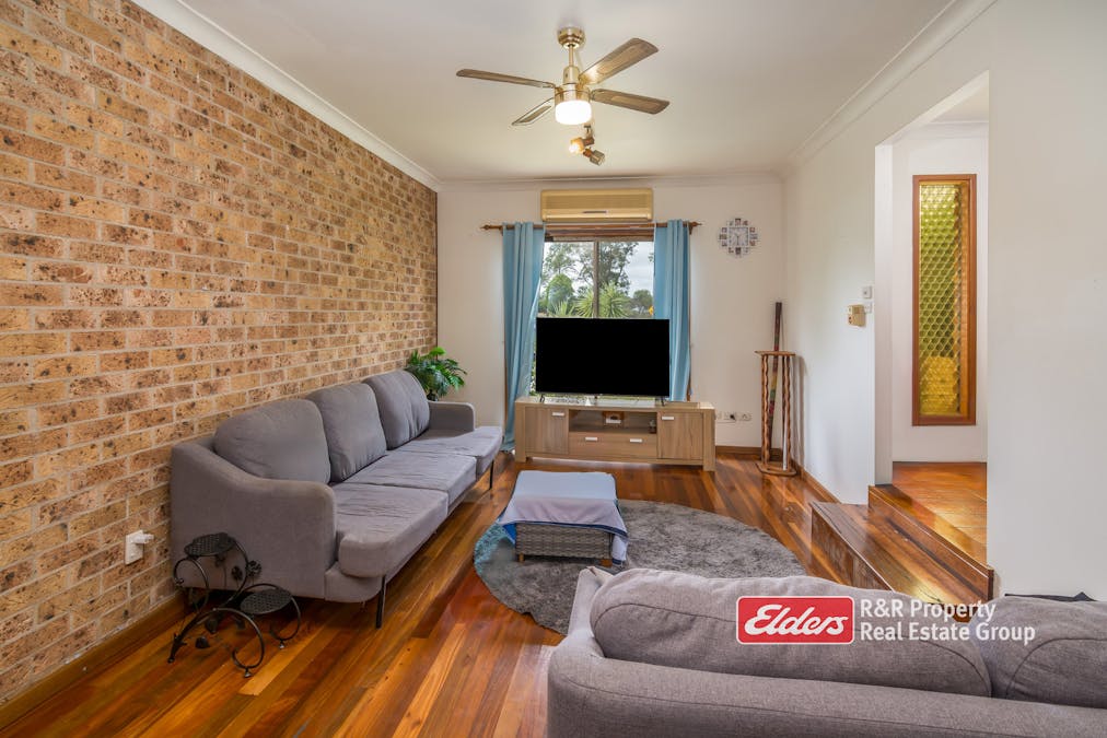 7 Rogers Street, Gloucester, NSW, 2422 - Image 6
