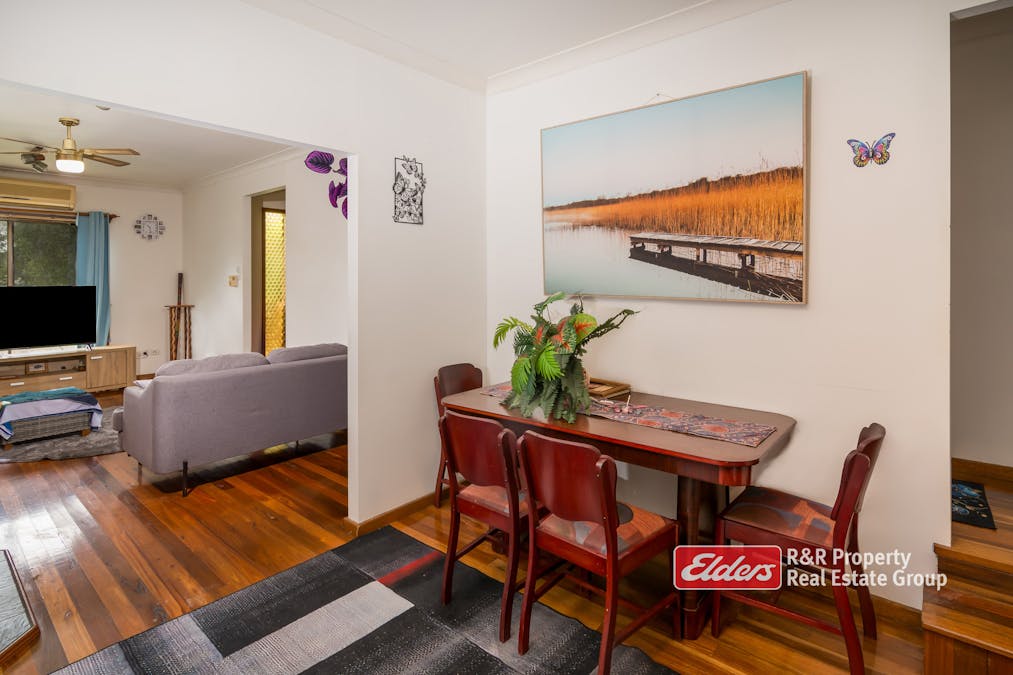 7 Rogers Street, Gloucester, NSW, 2422 - Image 7