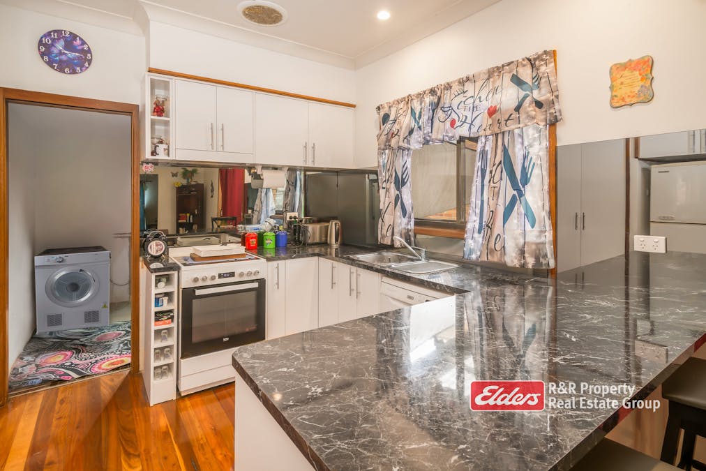 7 Rogers Street, Gloucester, NSW, 2422 - Image 8