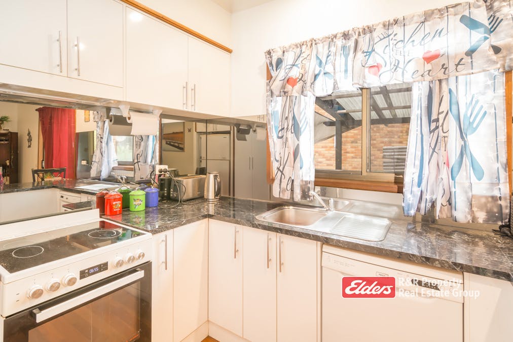 7 Rogers Street, Gloucester, NSW, 2422 - Image 9