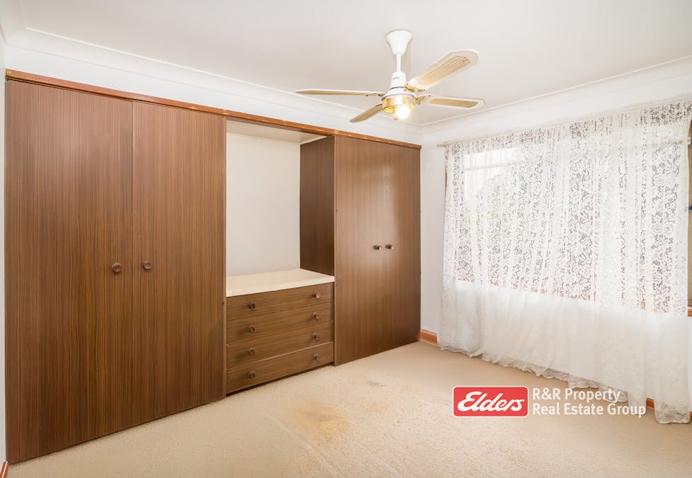 7 Rogers Street, Gloucester, NSW, 2422 - Image 10