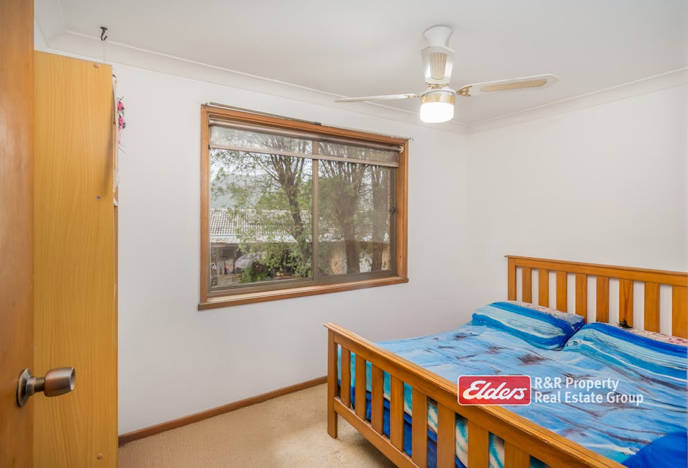 7 Rogers Street, Gloucester, NSW, 2422 - Image 11