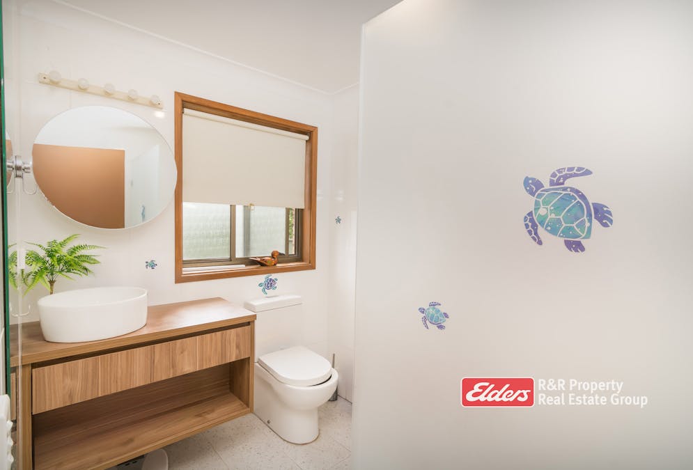 7 Rogers Street, Gloucester, NSW, 2422 - Image 12