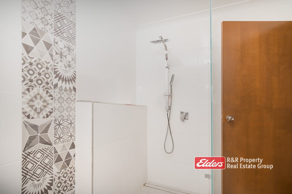 7 Rogers Street, Gloucester, NSW, 2422 - Image 13