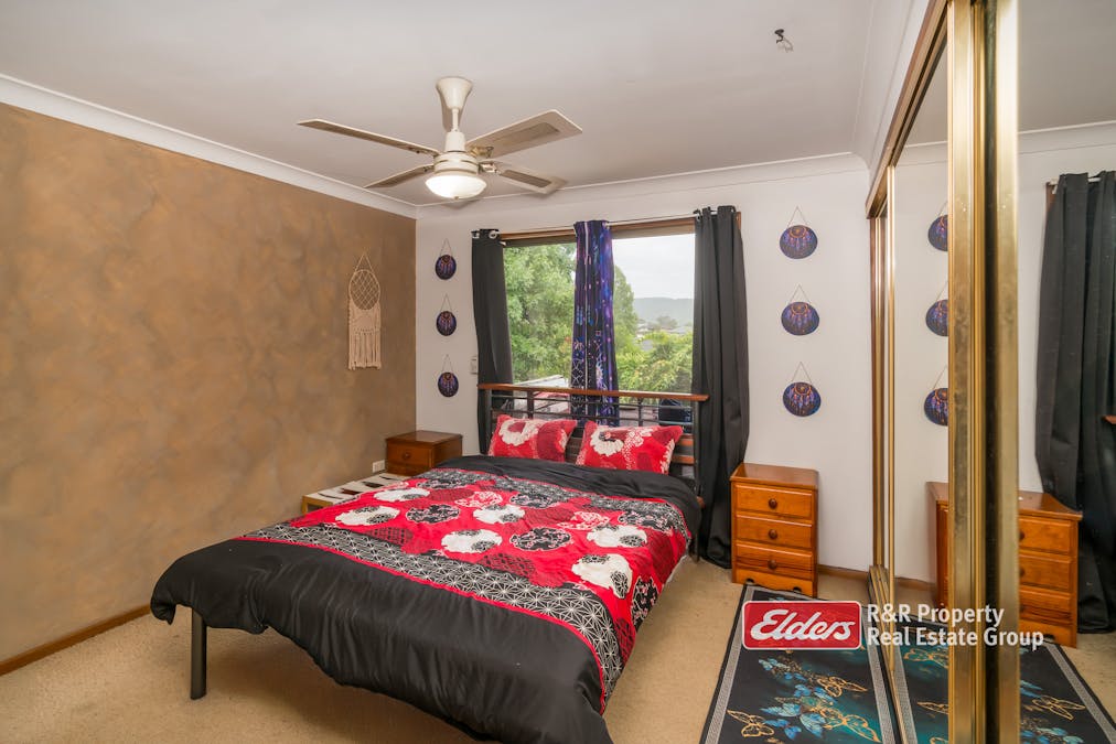 7 Rogers Street, Gloucester, NSW, 2422 - Image 14