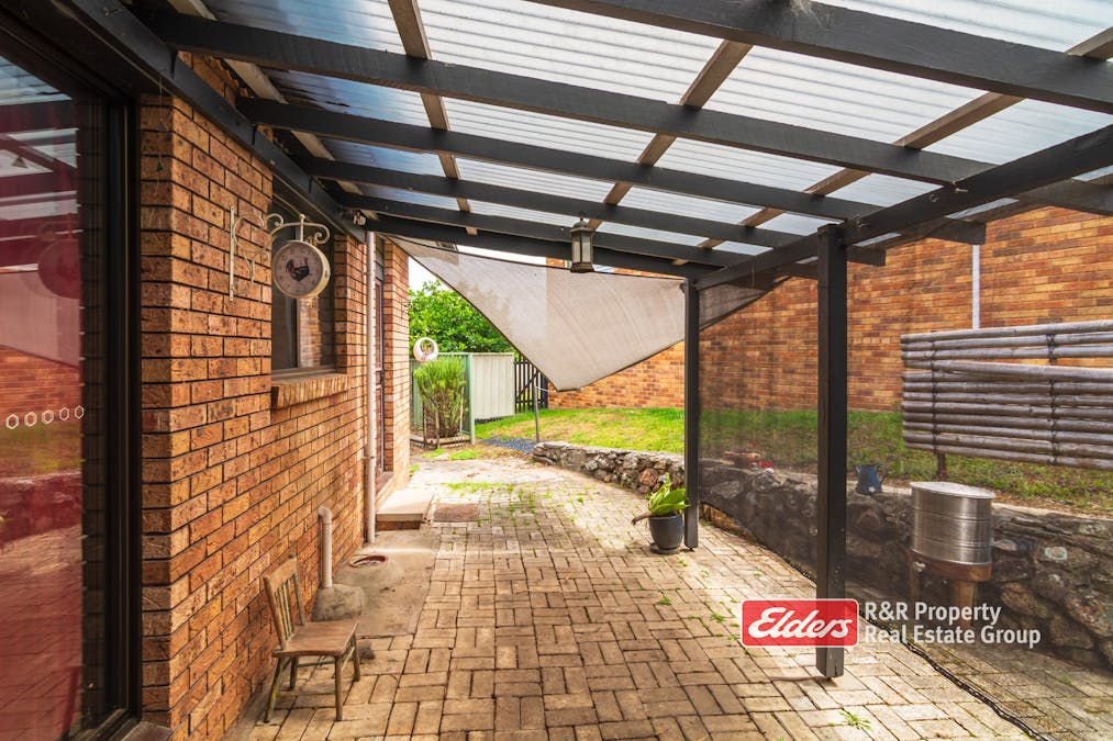 7 Rogers Street, Gloucester, NSW, 2422 - Image 15