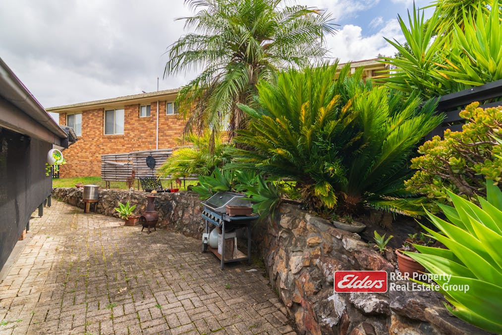 7 Rogers Street, Gloucester, NSW, 2422 - Image 16