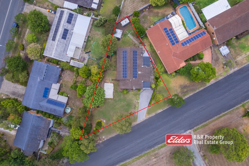 7 Rogers Street, Gloucester, NSW, 2422 - Image 17