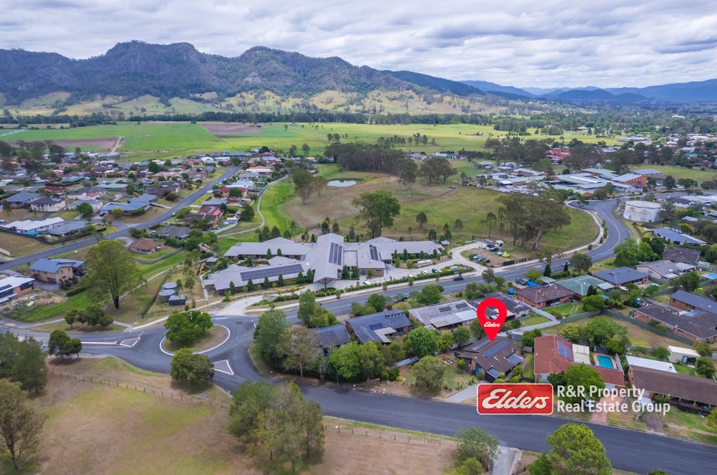 7 Rogers Street, Gloucester, NSW, 2422 - Image 18