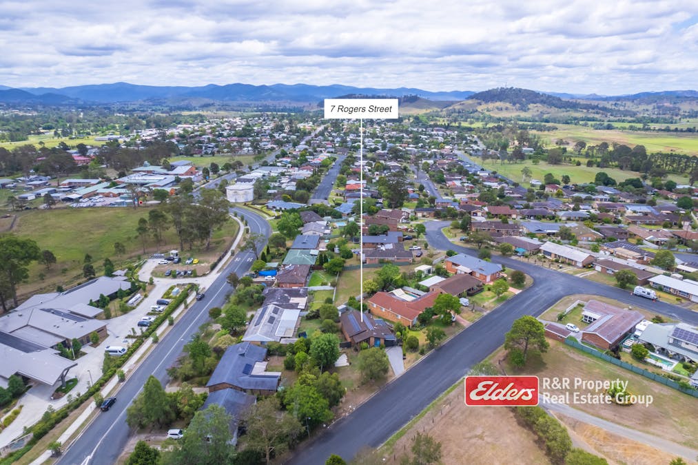 7 Rogers Street, Gloucester, NSW, 2422 - Image 19