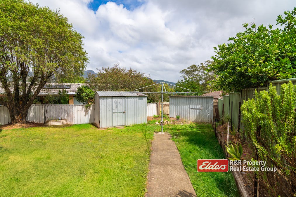 7 Rogers Street, Gloucester, NSW, 2422 - Image 20