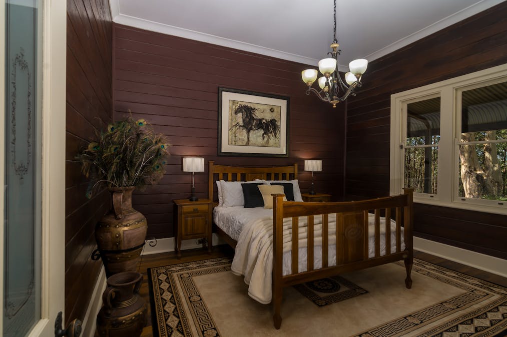 1556 Booral Road, Girvan, NSW, 2425 - Image 10