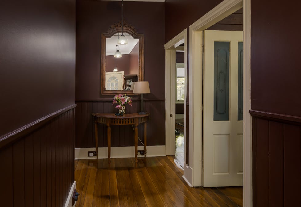 1556 Booral Road, Girvan, NSW, 2425 - Image 9