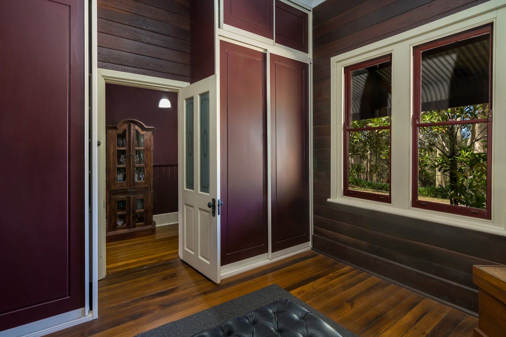 1556 Booral Road, Girvan, NSW, 2425 - Image 11