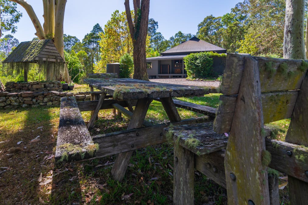 1556 Booral Road, Girvan, NSW, 2425 - Image 19