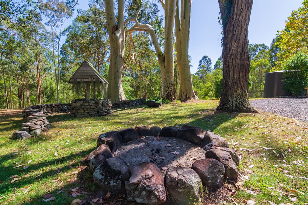 1556 Booral Road, Girvan, NSW, 2425 - Image 20