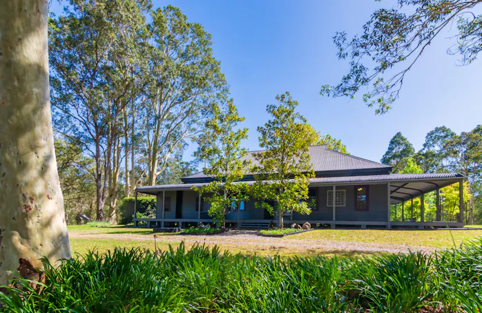 1556 Booral Road, Girvan, NSW, 2425 - Image 1