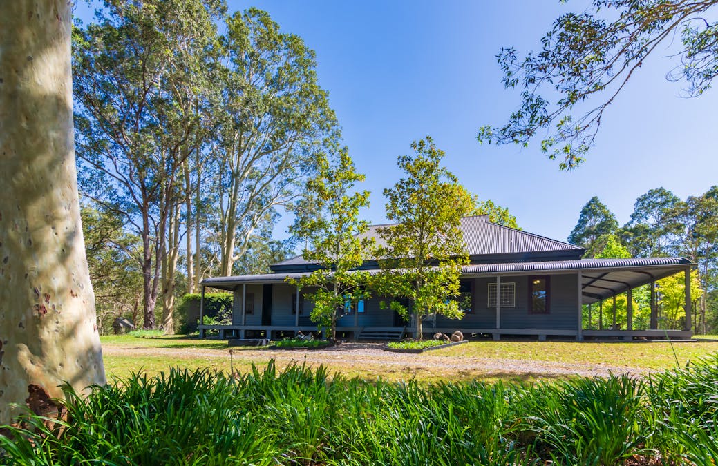 1556 Booral Road, Girvan, NSW, 2425 - Image 2