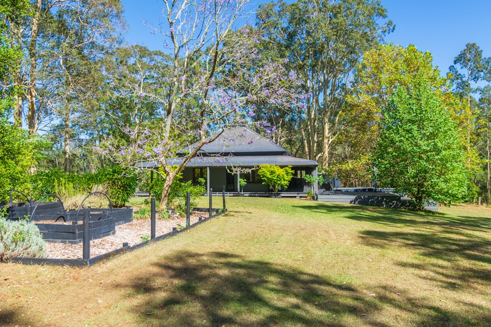 1556 Booral Road, Girvan, NSW, 2425 - Image 21
