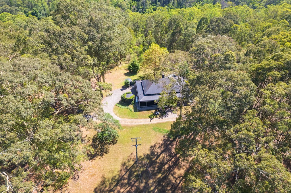 1556 Booral Road, Girvan, NSW, 2425 - Image 24